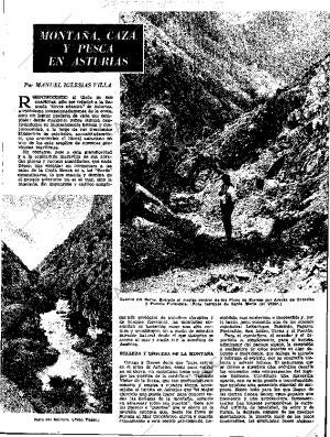 ABC MADRID 18-10-1961 página 27