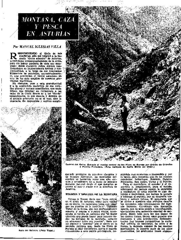 ABC MADRID 18-10-1961 página 27