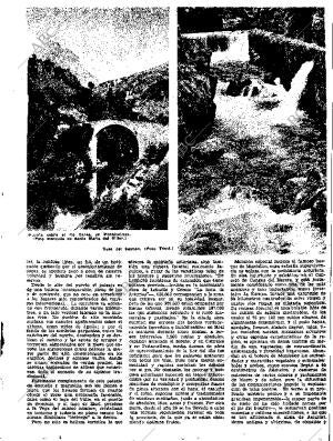 ABC MADRID 18-10-1961 página 29