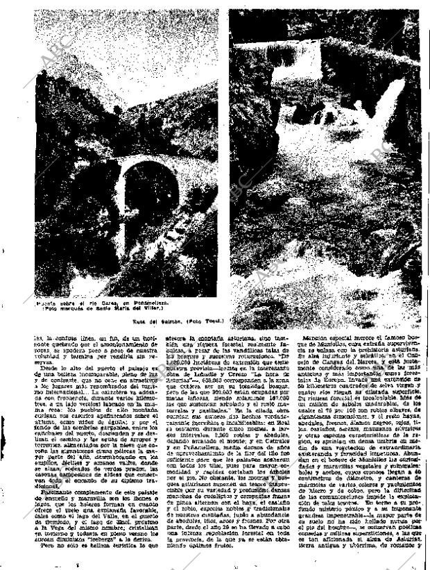 ABC MADRID 18-10-1961 página 29