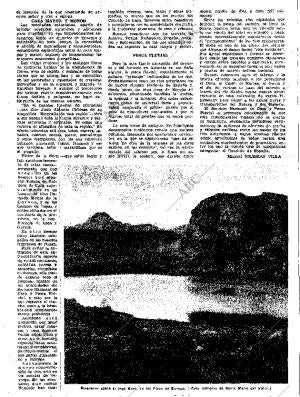 ABC MADRID 18-10-1961 página 31