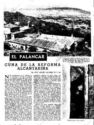 ABC MADRID 18-10-1961 página 35
