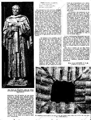 ABC MADRID 18-10-1961 página 37