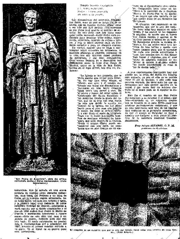 ABC MADRID 18-10-1961 página 37