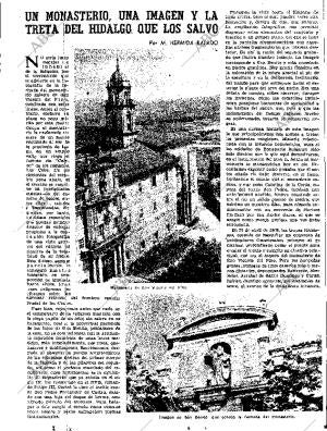 ABC MADRID 18-10-1961 página 41