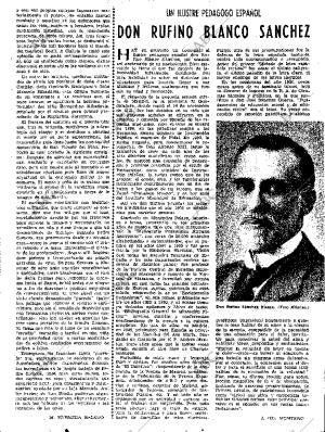 ABC MADRID 18-10-1961 página 43
