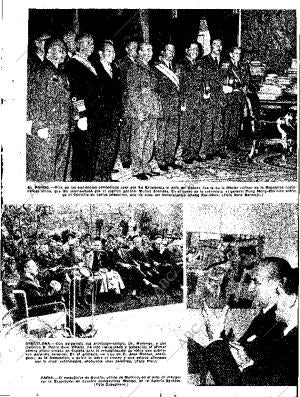 ABC MADRID 18-10-1961 página 5