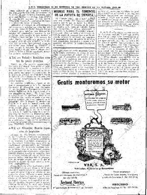 ABC MADRID 18-10-1961 página 69