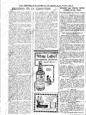 ABC MADRID 18-10-1961 página 73