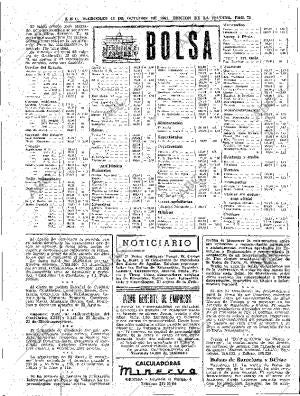 ABC MADRID 18-10-1961 página 75