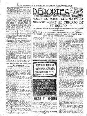 ABC MADRID 18-10-1961 página 77