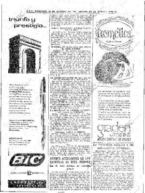 ABC MADRID 18-10-1961 página 78