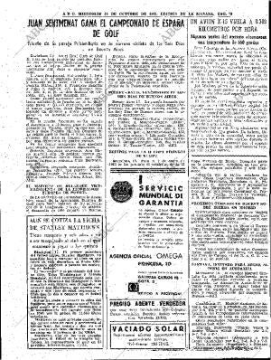 ABC MADRID 18-10-1961 página 79