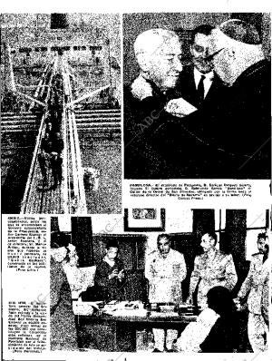 ABC MADRID 18-10-1961 página 8