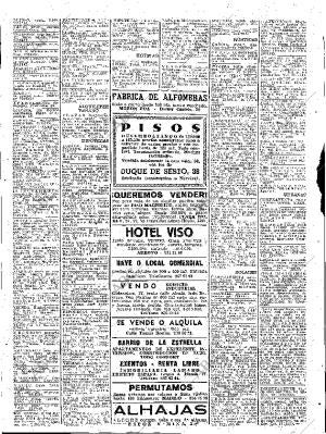 ABC MADRID 18-10-1961 página 86