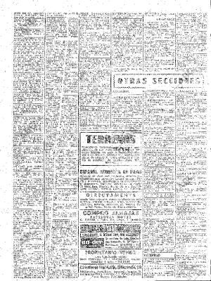 ABC MADRID 18-10-1961 página 87