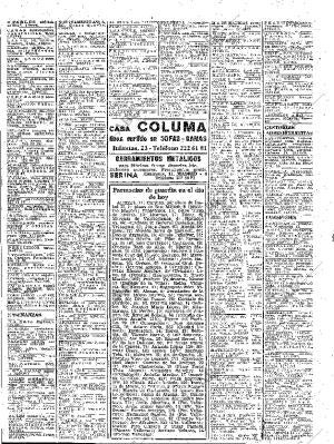 ABC MADRID 18-10-1961 página 88