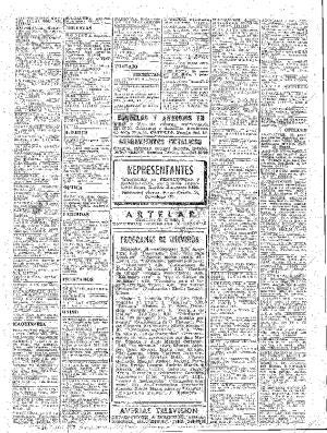 ABC MADRID 18-10-1961 página 89