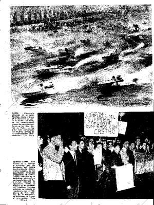 ABC MADRID 18-10-1961 página 9