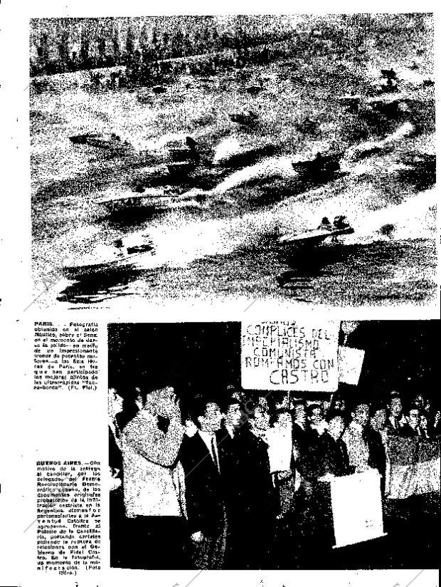 ABC MADRID 18-10-1961 página 9