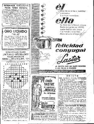 ABC MADRID 18-10-1961 página 95