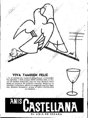 ABC MADRID 18-10-1961 página 96