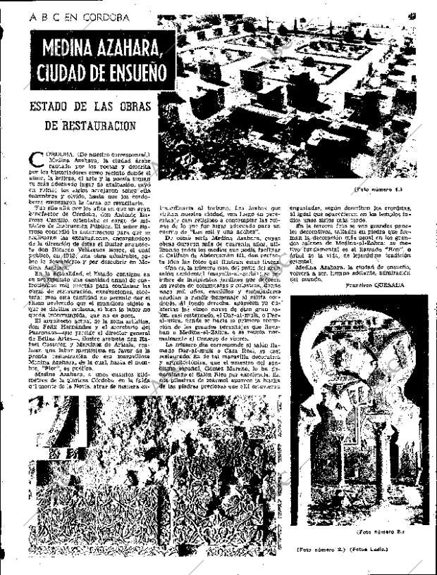 ABC SEVILLA 18-10-1961 página 13