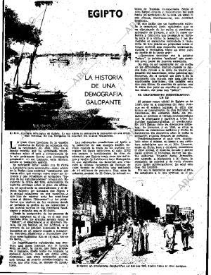 ABC SEVILLA 18-10-1961 página 15