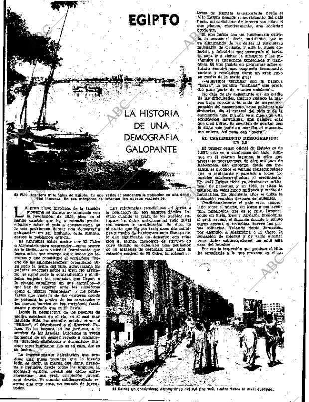 ABC SEVILLA 18-10-1961 página 15