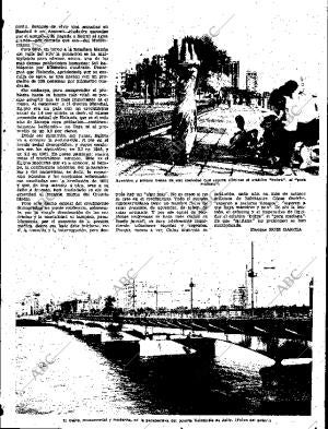 ABC SEVILLA 18-10-1961 página 19