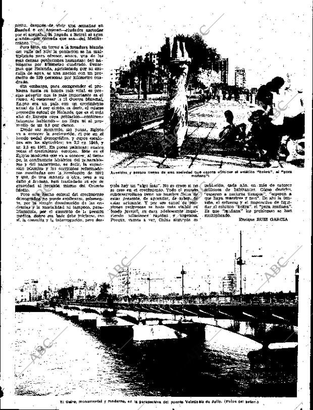 ABC SEVILLA 18-10-1961 página 19