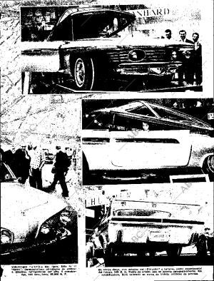 ABC SEVILLA 18-10-1961 página 23