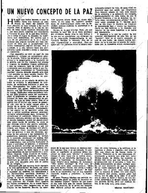 ABC SEVILLA 18-10-1961 página 27