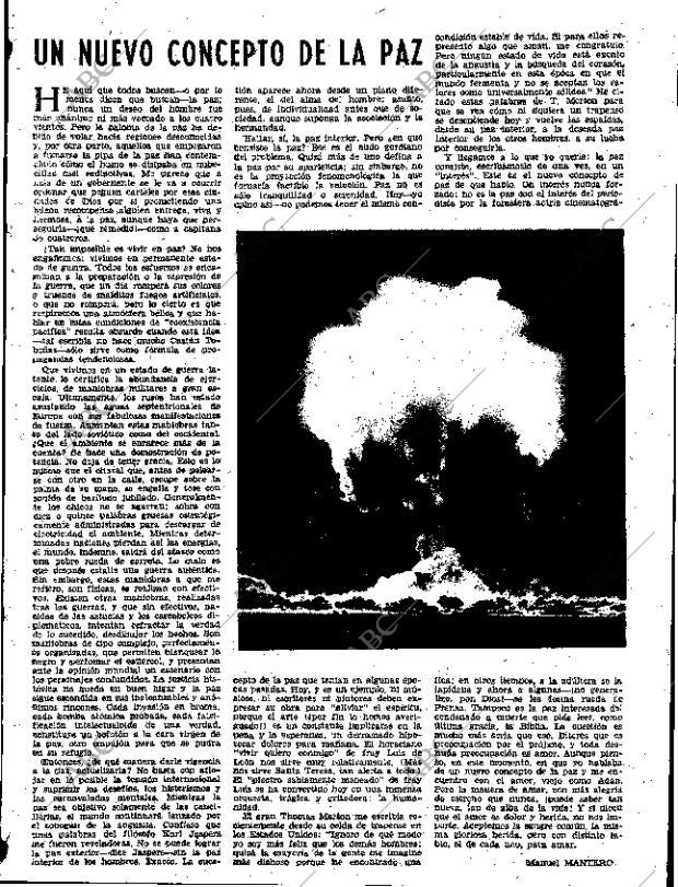 ABC SEVILLA 18-10-1961 página 27