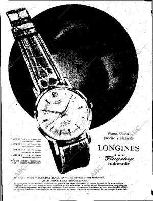 ABC SEVILLA 18-10-1961 página 28