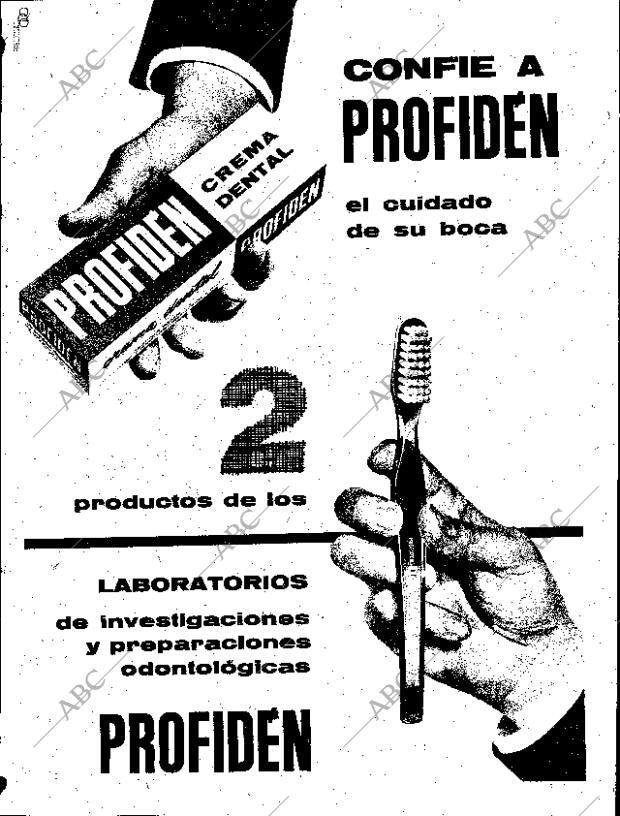 ABC SEVILLA 18-10-1961 página 29