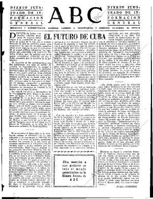 ABC SEVILLA 18-10-1961 página 3