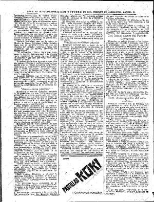 ABC SEVILLA 18-10-1961 página 32