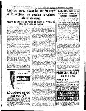ABC SEVILLA 18-10-1961 página 33