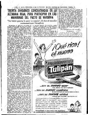ABC SEVILLA 18-10-1961 página 35