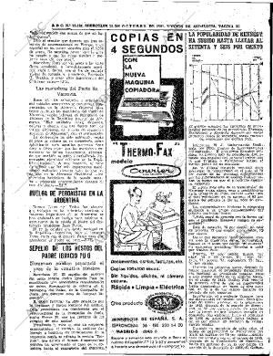ABC SEVILLA 18-10-1961 página 36