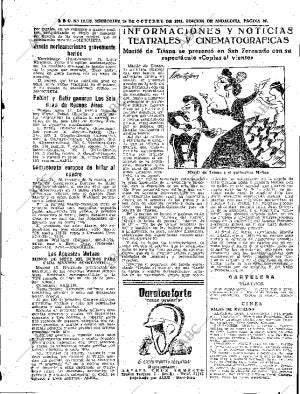 ABC SEVILLA 18-10-1961 página 49