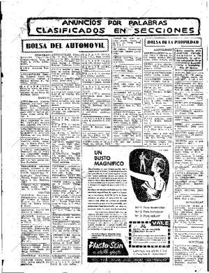 ABC SEVILLA 18-10-1961 página 51