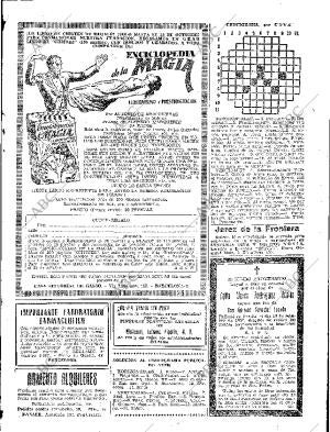 ABC SEVILLA 18-10-1961 página 55