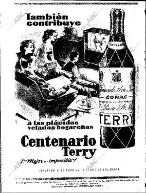 ABC SEVILLA 18-10-1961 página 56