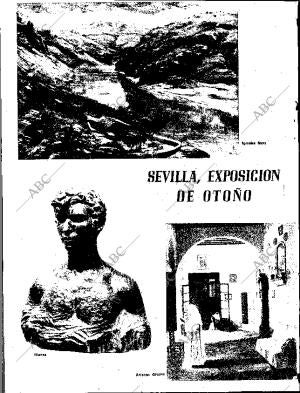 ABC SEVILLA 18-10-1961 página 8