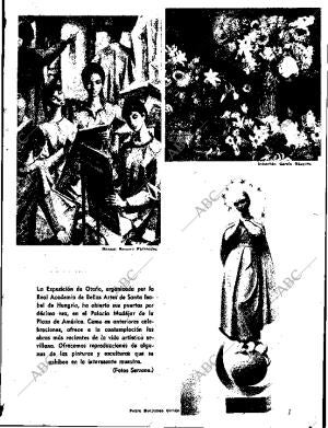 ABC SEVILLA 18-10-1961 página 9