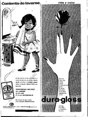ABC MADRID 20-10-1961 página 10