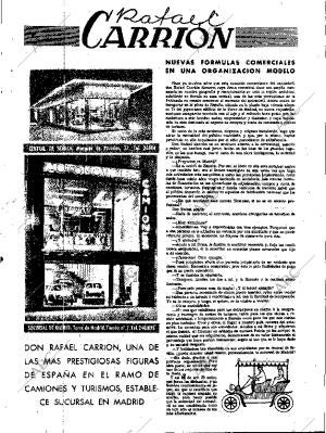 ABC MADRID 20-10-1961 página 11