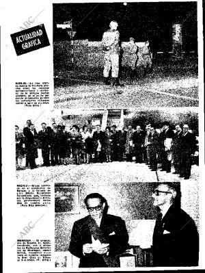 ABC MADRID 20-10-1961 página 13